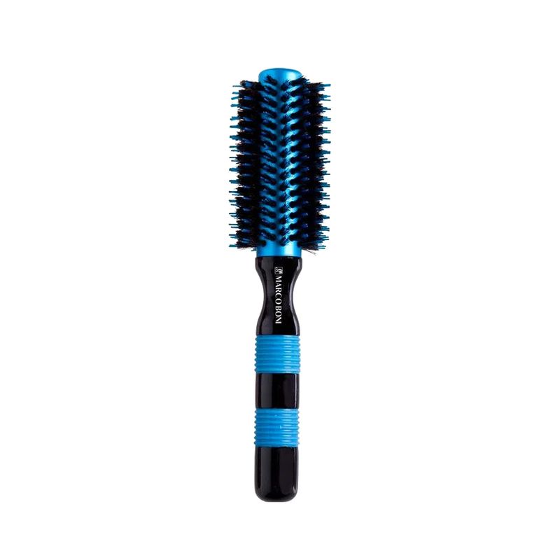 marco-boni-sortida-escova-profissional-thermal-metallic-nylon-em-v-56mm