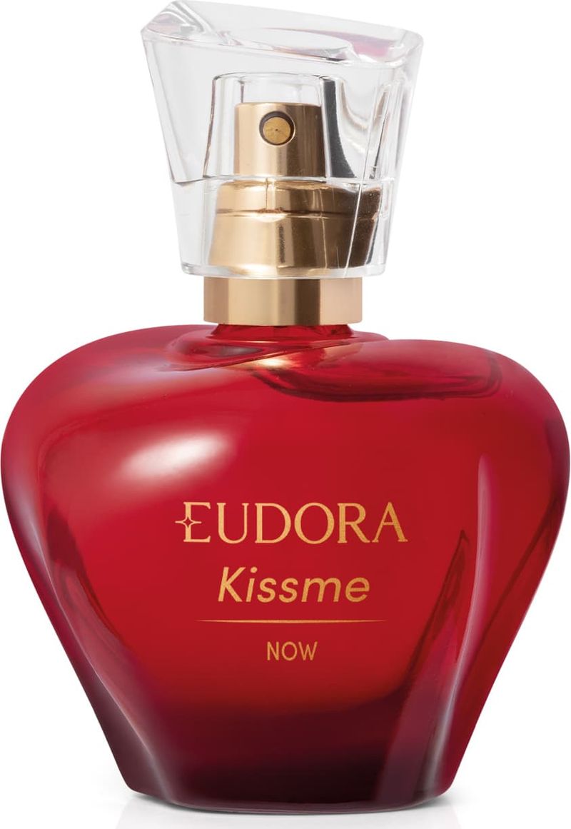 desodorante-colonia-eudora-kiss-me-now-50ml