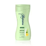 locao-hidratante-monange-detox-200ml