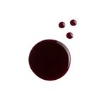 dailus-transparente-304-sangria-esmalte-cremoso-8ml