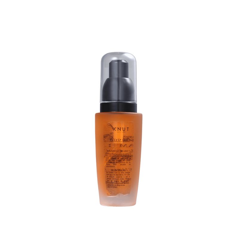elixir-knut-camelina-ojon-35ml