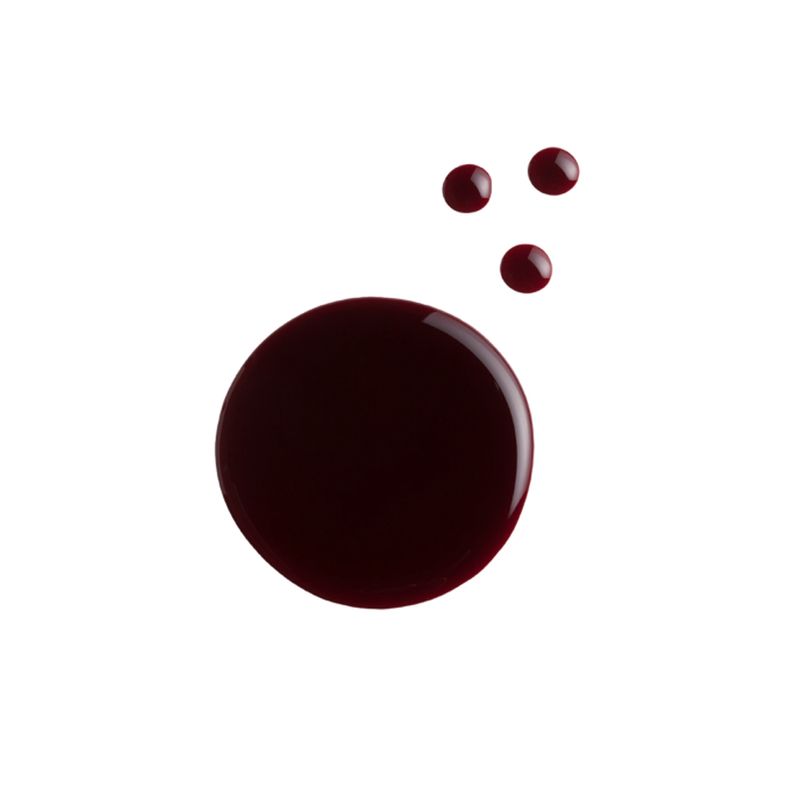 dailus-transparente-304-sangria-esmalte-cremoso-8ml