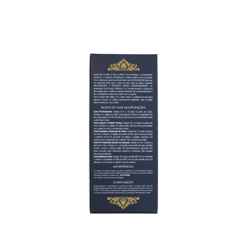 elixir-knut-camelina-ojon-35ml