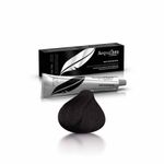 tonalizante-acquaflora-2-0-preto-60g