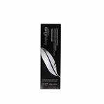 tonalizante-acquaflora-2-0-preto-60g
