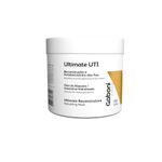 mascara-gaboni-ultimate-uti-450g