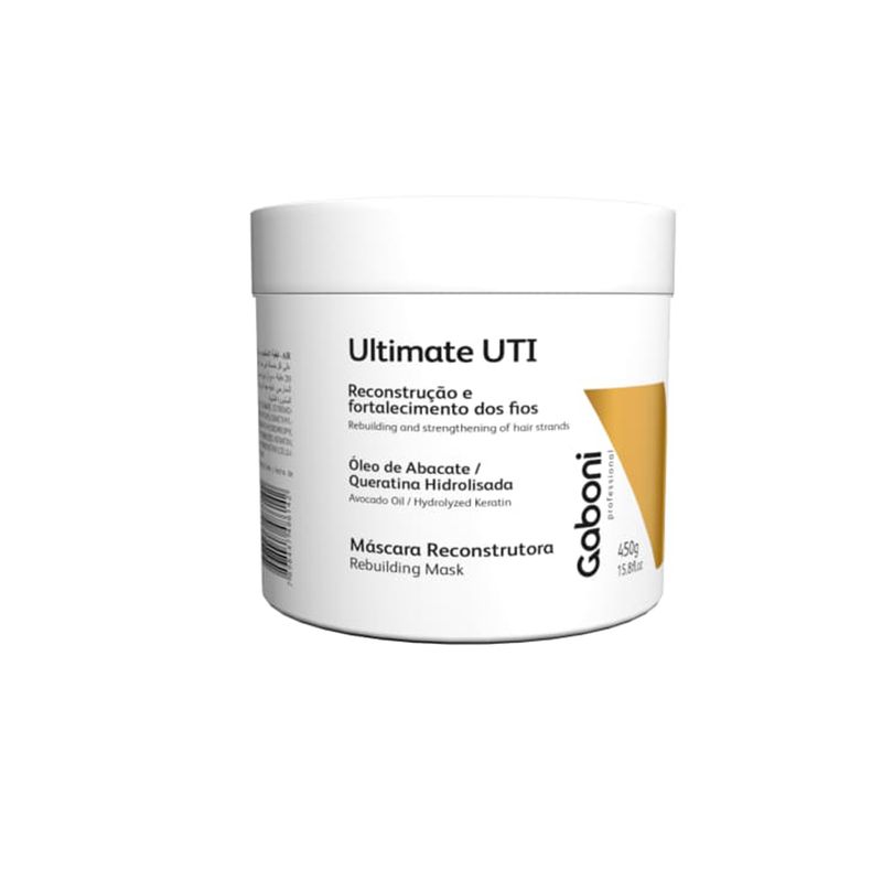 mascara-gaboni-ultimate-uti-450g