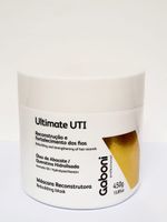 mascara-gaboni-ultimate-uti-450g