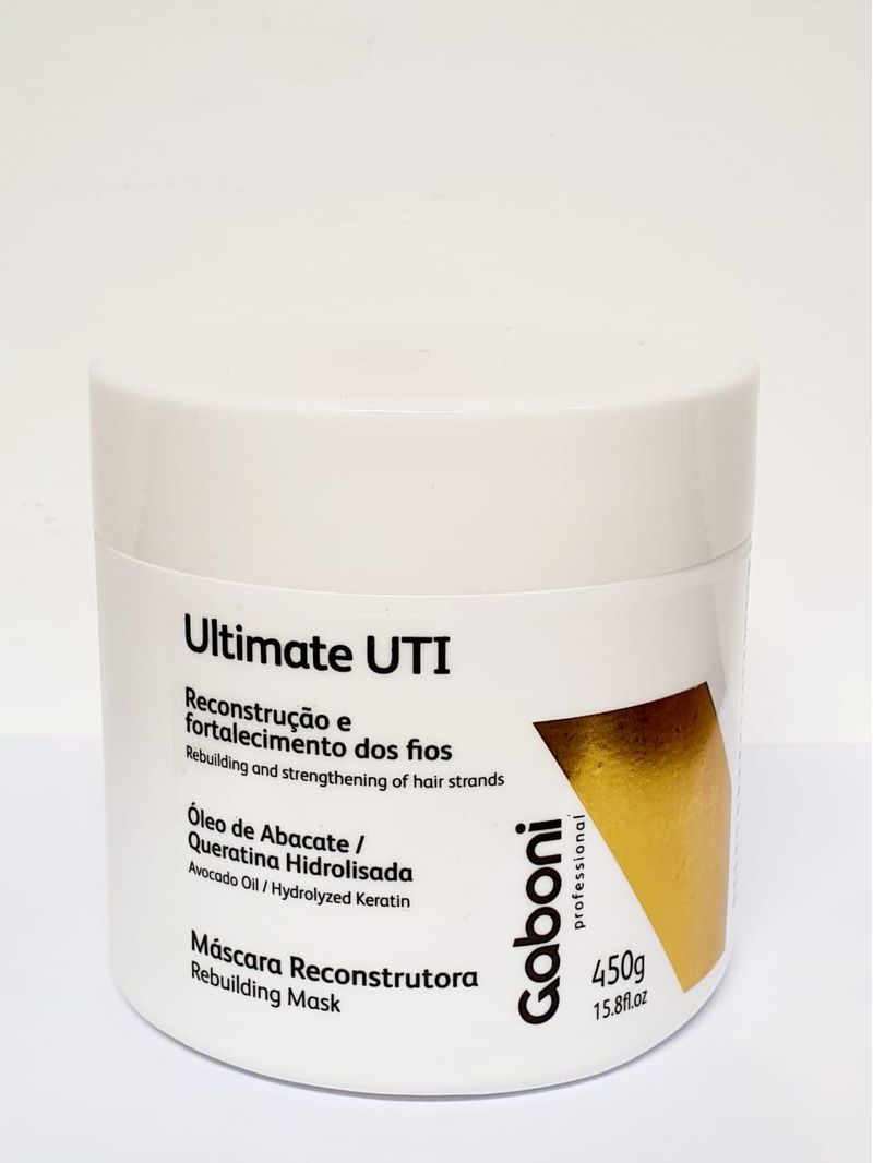 mascara-gaboni-ultimate-uti-450g