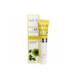 vult-booster-facial-energizante-20g