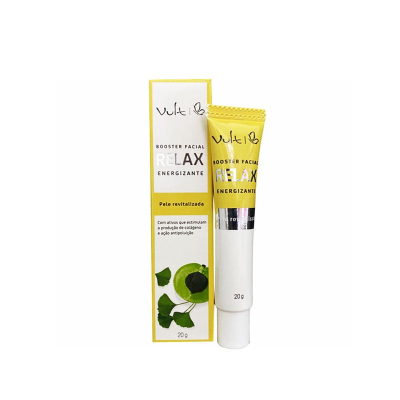 vult-booster-facial-energizante-20g