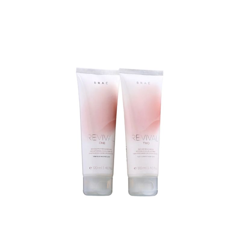 kit-brae-revival-2-produtos-
