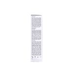 kit-brae-revival-2-produtos-