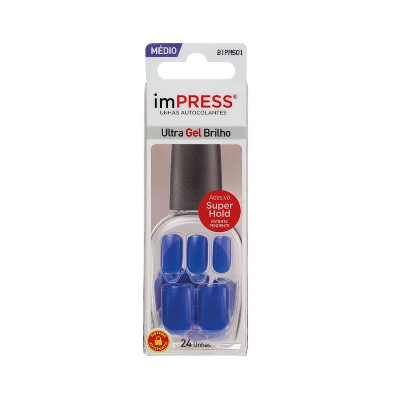 kiss-unhas-model-autocolantes-impress-md-bipm-501br-