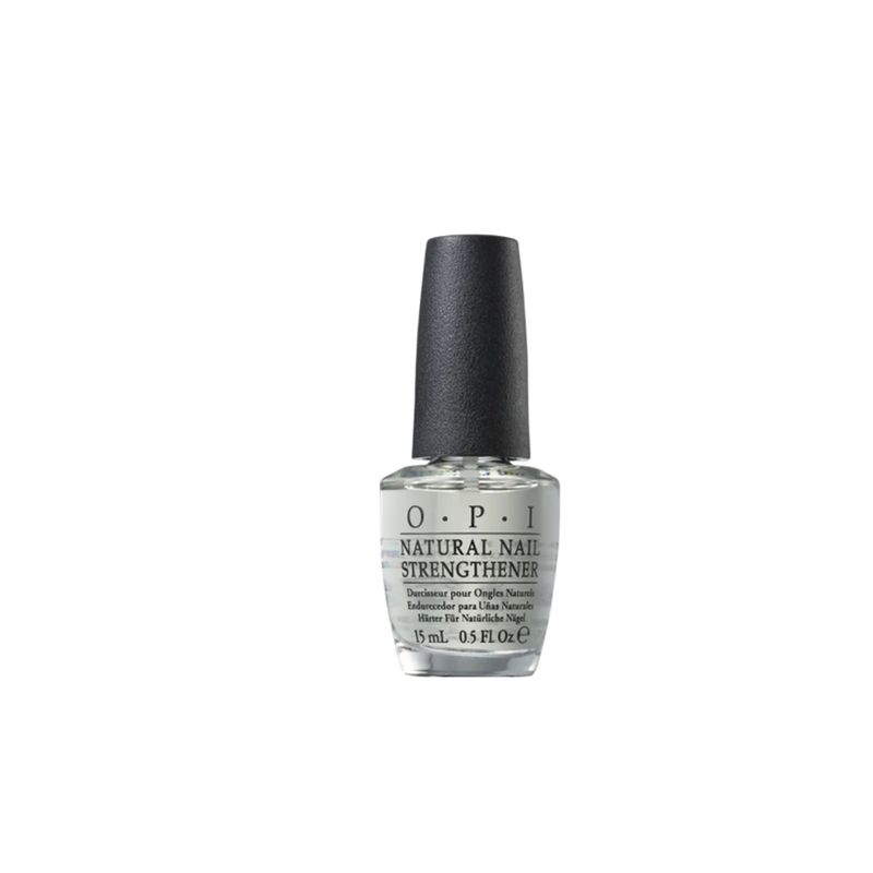 base-opi-ntt-60-strengthener-15ml