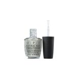 base-opi-ntt-60-strengthener-15ml