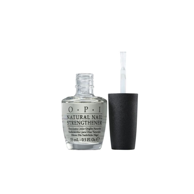 base-opi-ntt-60-strengthener-15ml
