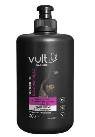 creme-para-pentear-vult-choque-de-reconstrucao-300ml