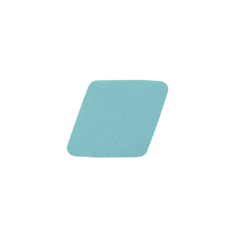 esponja-ricca-geometric-candy-colors-ricca