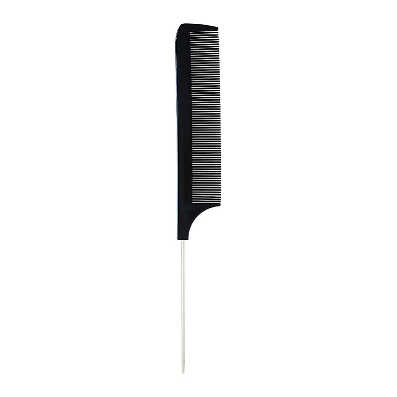 marco-boni-pente-profissional-cabo-de-metal-extrafino-ref-1276