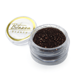 sombra-asa-borboleta-bitarra-gl-34-bitarra-beauty