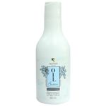 condicionador-butter-hair-oil-300ml