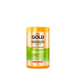 niely-gold-agua-de-coco-creme-para-cabelo-1k
