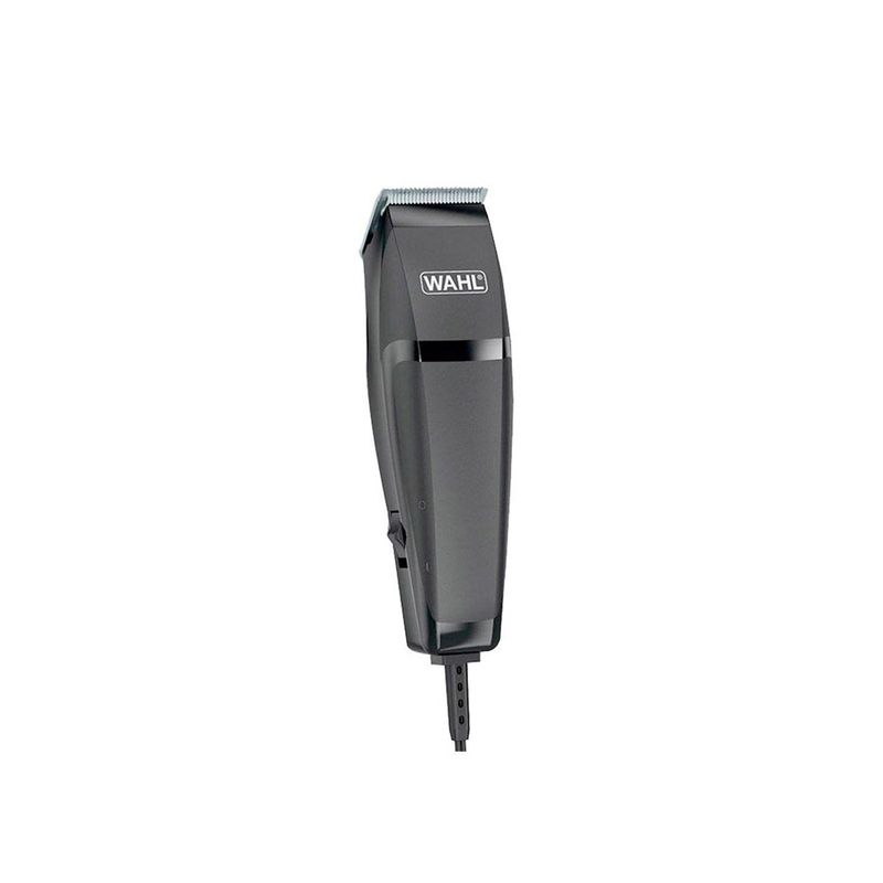 maquina-de-corte-wahl-easy-cut-110v