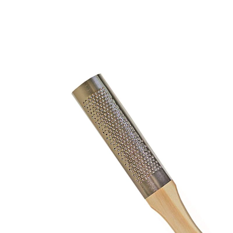 marco-boni-ref-6005-ralixa-lixa-com-ralo-para-calosidade-dos-pes