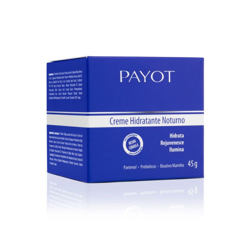 gel-hidratante-antiacne-noturno-45g-payot