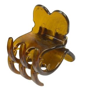 Piranha Clara Caramelo C/ 6 Unidades - Santa Clara