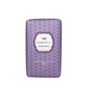 Madressenza Inspire Innocenza - Sabonete Vegetal 180g