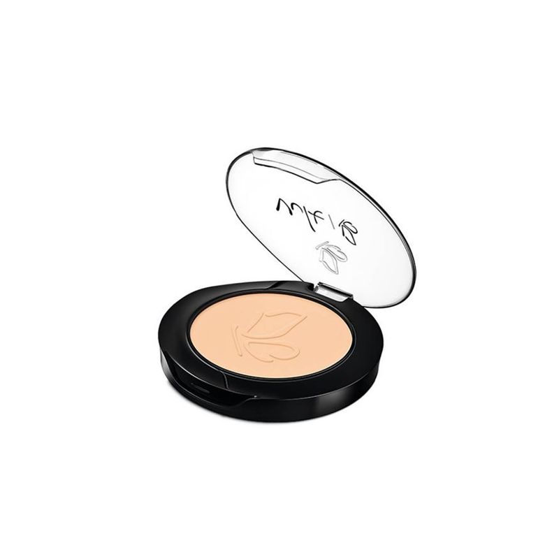vult-basic-pc01-po-compacto-9g