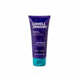 condicionador-lowell-dynamic-200ml