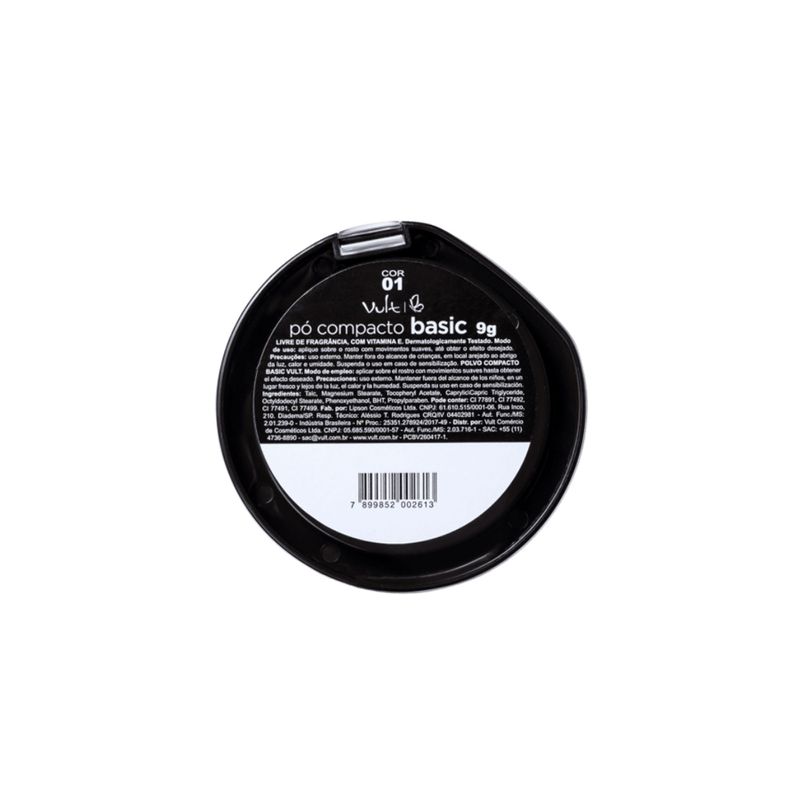 vult-basic-pc01-po-compacto-9g