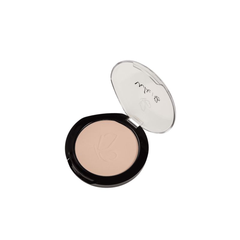 vult-basic-pc01-po-compacto-9g