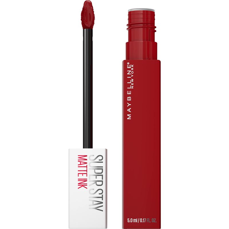 batom-liquido-maybelline-super-ink-m-ruler-maybelline