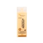 shampoo-knut-absolut-250ml