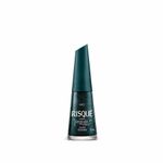 risque-a-louca-dos-signos-esmalte-metalico-8ml