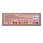 paleta-f-metallic-zanphy-pack-nude