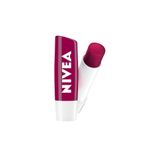 nivea-amora-shine-4-protetor-labial-8g