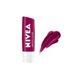 nivea-amora-shine-4-protetor-labial-8g