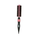 marco-boni-sortida-40mm-escova-profissional-thermal-metallic-class-colors-