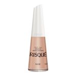 risque-nude-esmalte-cremoso-8ml