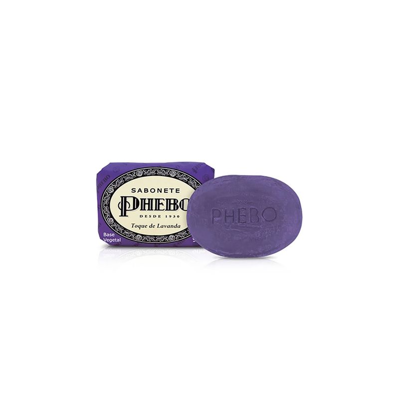 sabonete-em-barra-phebo-lavanda-90g