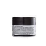 mascara-knut-k-force-300g-