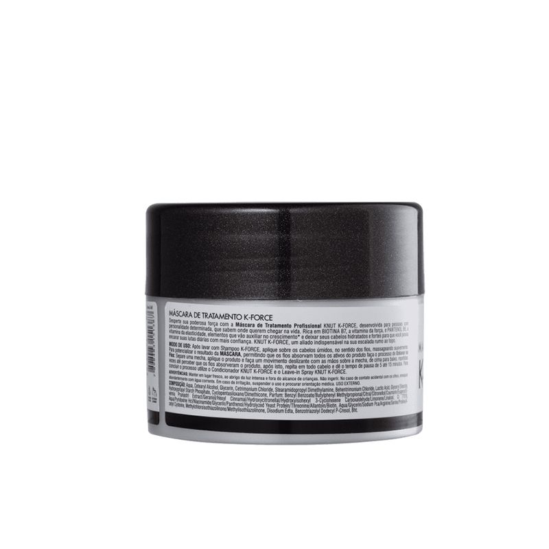mascara-knut-k-force-300g-