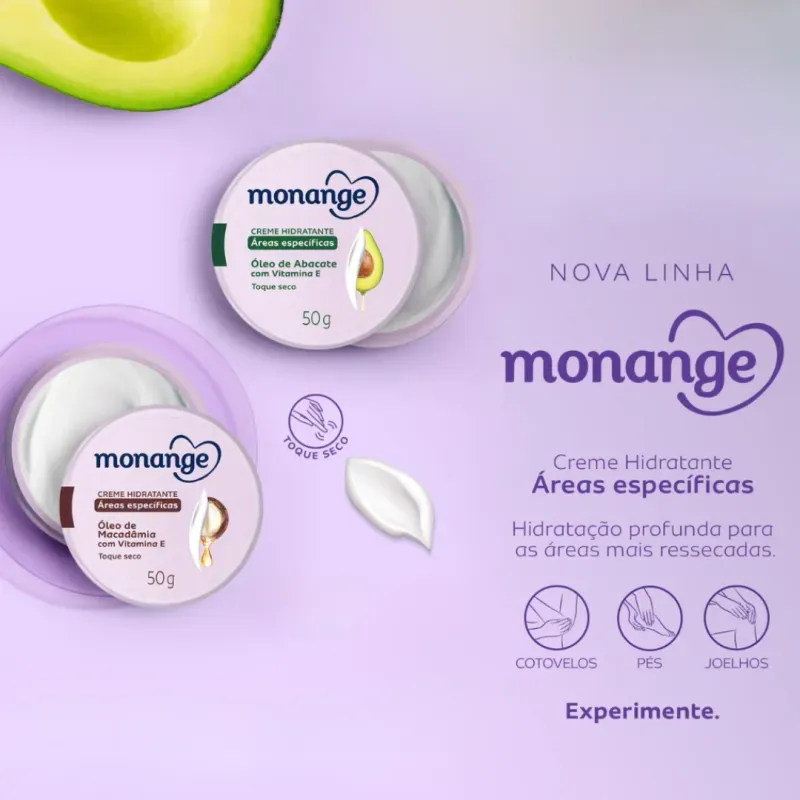 creme-hidratante-monange-abacate-50g
