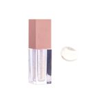 mari-maria-jello-gloss-liquido-4ml