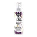 spray-s-line-multiuso-10-em-1-antifrizz-240ml-salon-line